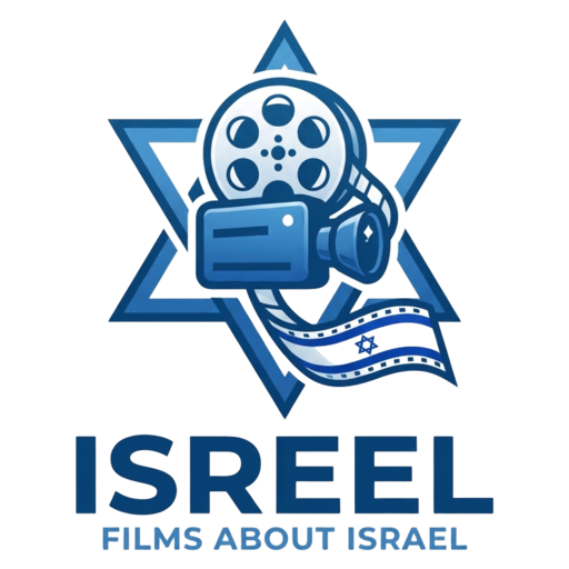 Movies About Israel